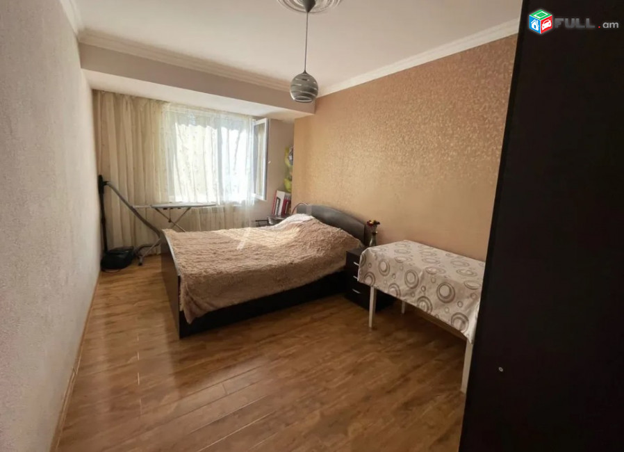 H01002 Բնակարան Մալաթիա Սեբաստիայում