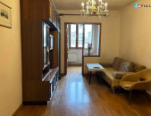 H01003 Բնակարան Աջափնյակում