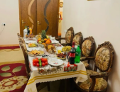H01014 Բնակարան Աջափնյակում Շինարարների փողոցում