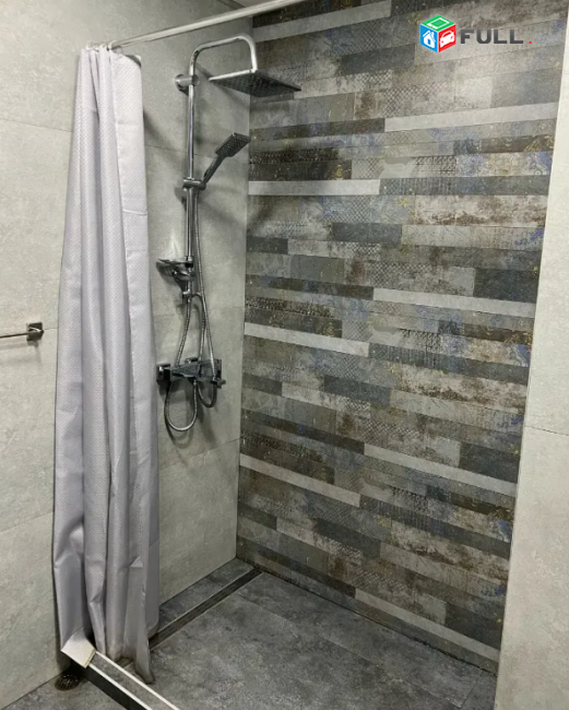 H01020 Բնակարան Կենտրոնում