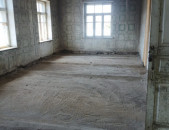 H01039 Առանձնատուն Օշականում