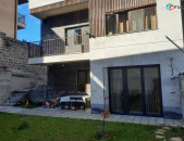 H01058 Թաունհաուս Ավանում