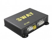 Swat 1.500 monoblok usilitel 