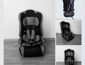 Carseat / mankakan nstatex / детское автокресло