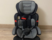 Carseat / Մանկական բազկաթոռ (Բարձր որակի)