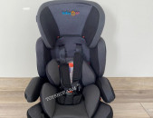 Carseat Օրավարձով (9-36կգ համար) / Mankakan bazkator, автокресло 