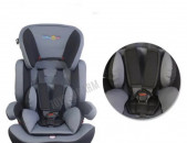 Carseat, քարսիթ, մեքենայի նստատեղ