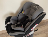 Carseat isofix-ով , քարսիթ,մանկական բազկաթոռ