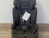 Մեքենայի նստատեղ,Carseat kidilo