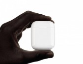 Airpods anlar akanjakal /Anlar naushnik/Airpods i12 TWS/անլար ականջակալ