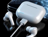 AirPods /Airpods Pro 3 /1:1 Size/Բարձր որակ,մատչելի գին