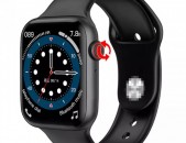 iWATCH 6 PRO Luxe Copy/Apple watch 6 series luxe copy/smart watch