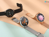 Ինքնարժեքից ցածր/Smart Watch/Smart jamacuyc/Սմարթ ժամ/