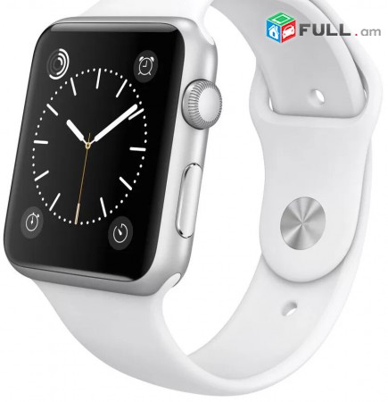 M8 best sale smart watch