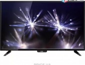 LED TV ERGO 32 81sm. Lav vichakum