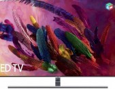 Qled Samsung 55Q70