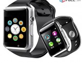 Новые Nor A1 smart watch xelaci jam heraxos