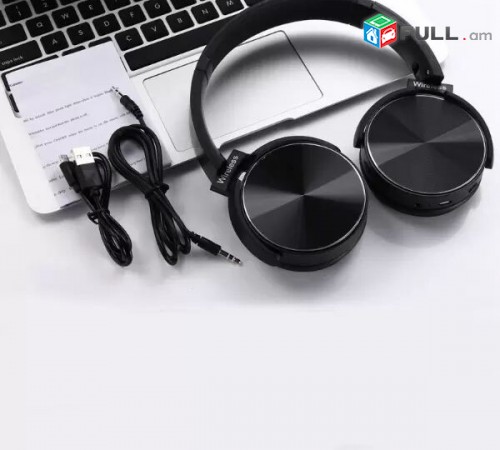 Sony bluetooth naushnik. blutut. blytyt akanjakal. MDR-XB950BT Wireless Bluetoot