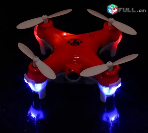 MJ-8801 mini dron kamerayov CAMERA mini drone dron quadcopter kvadrakopter