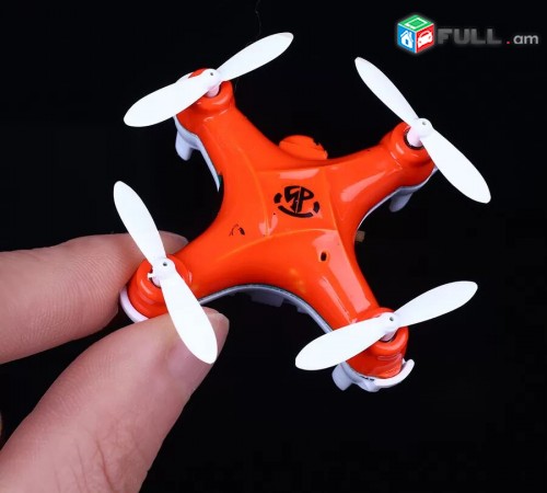 MJ-8801 mini dron kamerayov CAMERA mini drone dron quadcopter kvadrakopter