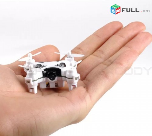 MJ-8801 mini dron kamerayov CAMERA mini drone dron quadcopter kvadrakopter