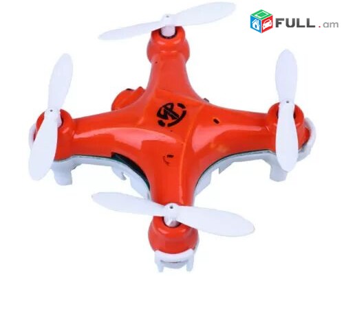 MJ-8801 mini dron kamerayov CAMERA mini drone dron quadcopter kvadrakopter