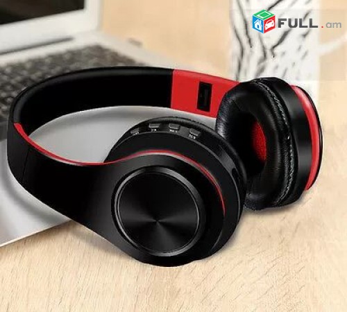 Perfect sound bluetooth naushnik. akanjakal