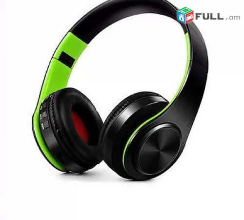 Perfect sound bluetooth naushnik. akanjakal