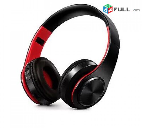 Perfect sound bluetooth naushnik. akanjakal