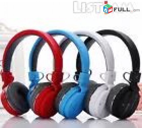 Jkr-215B anlar bluetooth blutut akanjakal