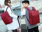 Jrakayun smart payusak notebook bag Laptop Backpack Պայուսակ, Рюкзак, Ուսապարկ