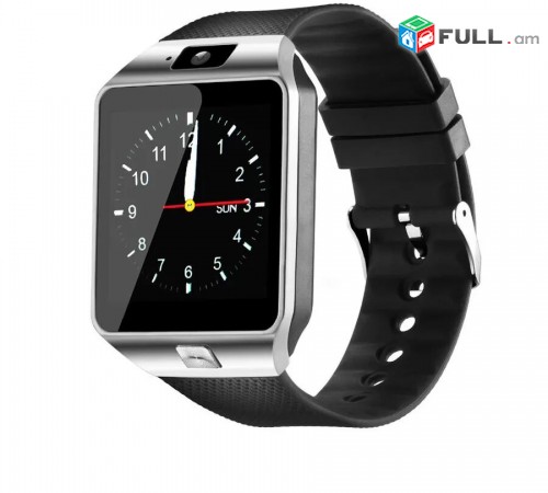 Original DZ09 Bluetooth Smart Watch xelaci jamacuyc. clock have 2 mp camera