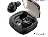 XG-8 TWS earbuds, anlar akanjakal anlar naushnik mini naushnik airpods, headphon