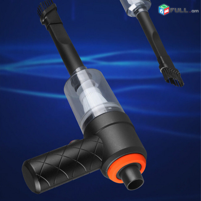 Մեքենայի պիլիսոս ,փոշեկուլ ԱՆԼԱՐ ՊԻԼԱՍՈՍ ,car vacuum cleaner ,пылесос