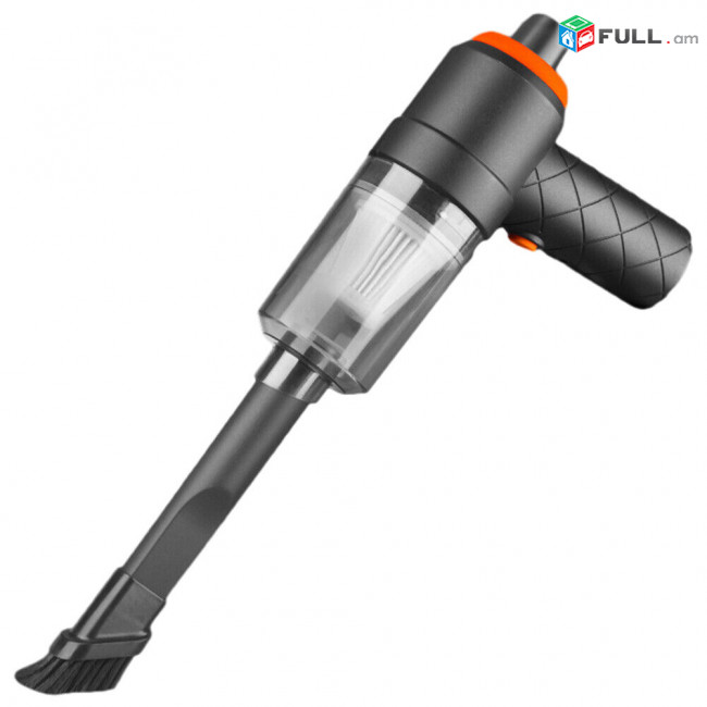 Մեքենայի պիլիսոս ,փոշեկուլ ԱՆԼԱՐ ՊԻԼԱՍՈՍ ,car vacuum cleaner ,пылесос