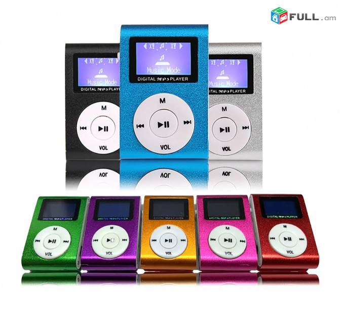 Մպ3/պլեեր , новый mp3 плеер , плеер  Mp3 pleer , player ,mp3 player ,pler ,мп3 плеер 