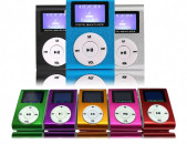 Մպ3/պլեեր , новый mp3 плеер , плеер  Mp3 pleer , player ,mp3 player ,pler ,мп3 плеер 