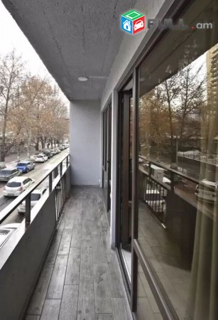 Varcov e trvum bnakaran kentronum, Byuzandi poxocum