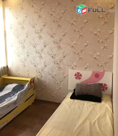 Shqex bnakaran norakaruyc shenqum, Nor Norqi 2 zangvacum