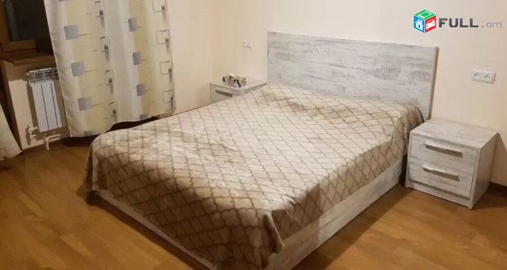 Վարձով բնակարան Գլենդել Հիլս թաղամասում