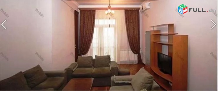 Varcov bnakaran Kievyanum, norakaruyc shenqum
