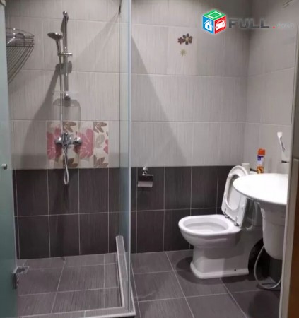 2 senyakanoc nor veranorogvac bnakaran Hrachya Qochar poxocum