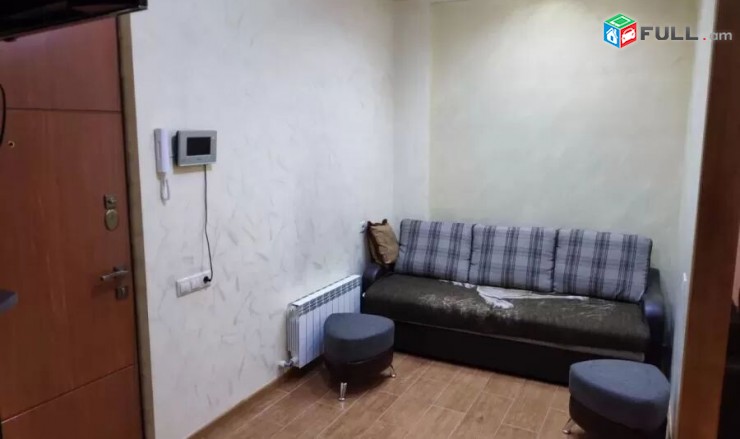 2 senyakanoc nor veranorogvac bnakaran Hrachya Qochar poxocum