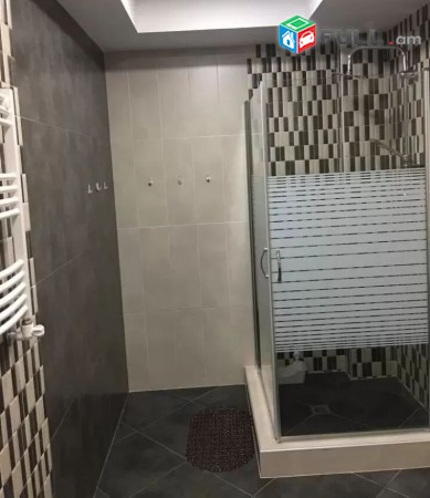 Shqex bnakaran Argishti poxocum