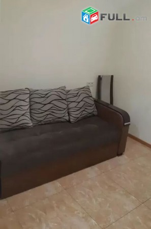 Vardzov bnakaran poqr kentronum operayi motakayqum