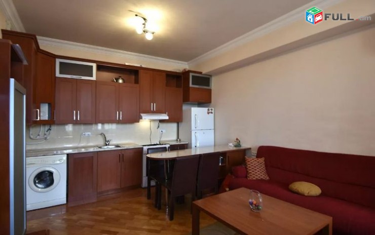 Varcov e trvum 2 senyakanoc bnakaran Glendel Hills taxamasi NORAKARUYC shenqum