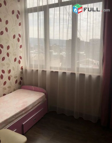 Varcov e trvum 2 senyakanoc bnakaran Saryan poxocum