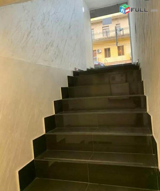 Varcov e trvum komercion taracq Tumanyan poxocum