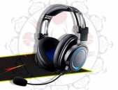 Audio Technica ATH-G1WL Professional Gaming Wireless Headphone  - am - tr - az - ge - ua 