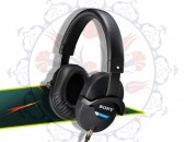 Sony MDR-7510 Professional Studio Headphone - akanjakal